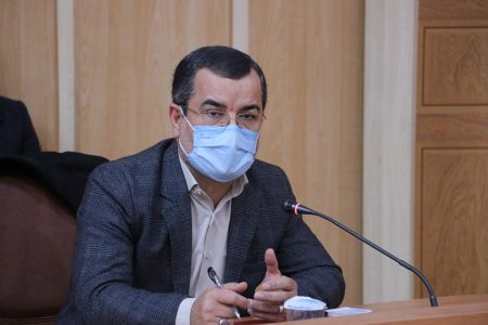 خودروسازان بدعهد خارجی قبل از بازگشت به بازار ایران باید تضمین قوی بدهند