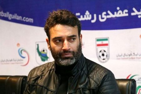 بازیکنان پایه این تیم سرمایه بزرگ باشگاه هستند