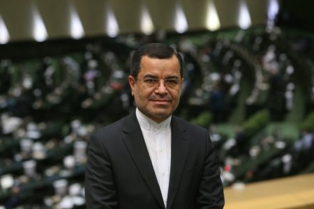 ادای دین مجلس یازدهم به فرهنگیان با تصویب قانون رتبه بندی معلمان