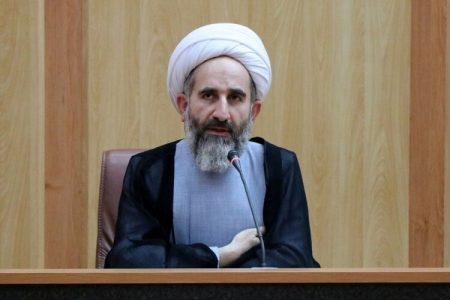 مساجد و حسینیه‌های گیلان با رعایت پروتکل‌ها میزبان نماز عید فطر هستند