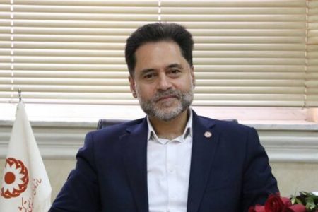 تشکیل شورای مشارکت های مردمی در استان گیلان