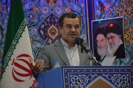 اشتغال جوانان و رسیدگی به مطالبات و خواسته‌های مردم از دغدغه‌های مهم مجلس یازدهم