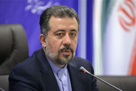 سلامت روان مشکل اساسی جامعه امروز است / والدین باید مربی و هدایتگر فرزندان باشند