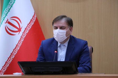 بستر شورآفرینی رأی‌اولی‌ها فراهم شود / ضرورت رعایت کامل توصیه‌های بهداشتی در فرآیند برگزاری حضوری امتحانات