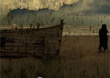 درخشش فیلمساز جوان گیلانی در عرصه های بین المللی