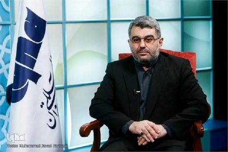 راهبردهای استانی سند ملی توسعه پژوهش و آموزش عالی قرآن تدوین می شود