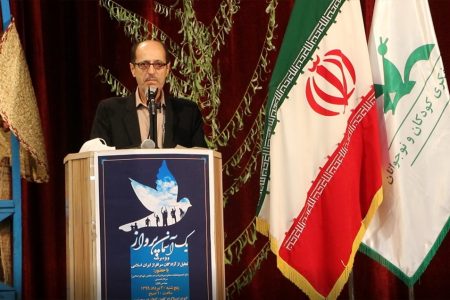 ۱۲ مولفه کارآمد برای رسیدن به شهری پایدار با همراهی و همفکری نخبگان و کارگروه های تخصصی