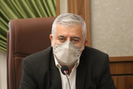 گیلان نیازمند بیمارستان جنرال است/ افزایش بیماری های صعب العلاج