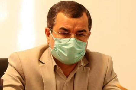 ​تصویب طرح رتبه‌بندی معلمان در مجلس/ تغییرات زیادی در لایحه ایجاد شد