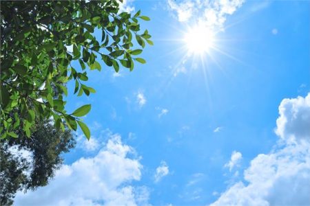 شایع ترین علائم سرطان پوست چیست؟