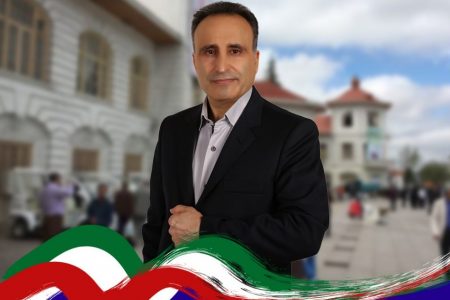 ضرورت پرداختن به هویت شهری رشت با هدف تغییر ساختارهای فعلی