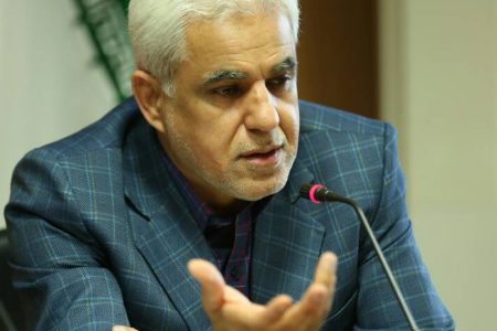 سلامت ، کارآمدی و تجربه کار گروهی نیاز مدیریت شهری رشت است