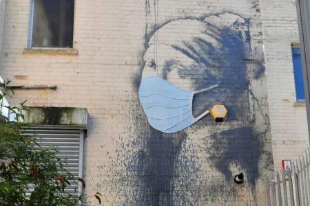 هنرمندانِ جامانده از دریافت تسهیلات کرونا در کارا ثبت نام کنند