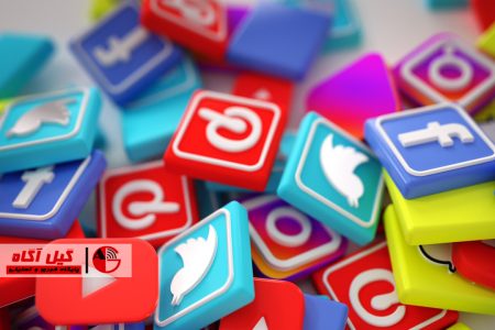 واقعیت طرح صیانت از حقوق کاربران در فضای مجازی + فیلم