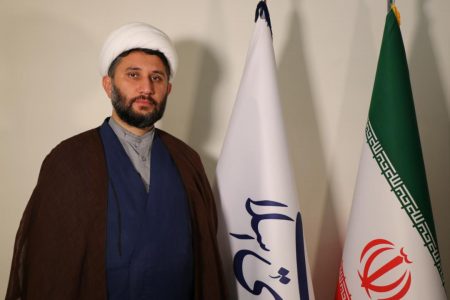 ضرورت برخورد نهادهای اطلاعاتی و امنیتی با فساد اخلاقی برخی از مدیران