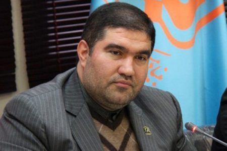 بازنگری ۵۰ درصدی طرح هادی گیلان/ اجرای طرح منظومه های روستایی