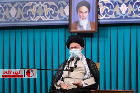 امروز نیازمند مدیریتی باکفایت، جهادی، دانا و شجاع هستیم/ در تشکیل دولت جدید باید سرعت عمل به خرج داد