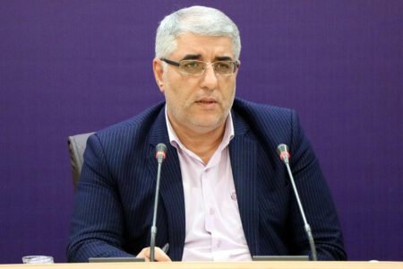 برخورد قضایی با اصناف بی توجه به پروتکل های بهداشتی/ لزوم عدم تردد به گیلان