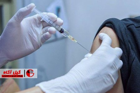 آنچه باید قبل، حین و بعد واکسن زدن کرونا بدانیم