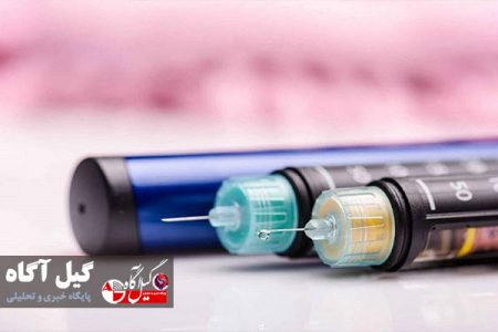 شرط عرضه انسولین قلمی ثبت‌نام بیماران در سامانه بیماری‌های نادر است