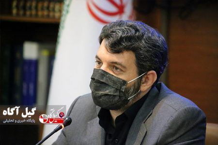 تغییر در دولت ها، فرصتی برای پیشرفت است