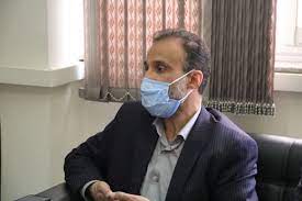 دستورکارهای مجلس در راستای تامین معیشت و اقتصاد خانوارها باشد