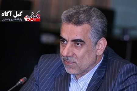 هرگونه افزایش قیمت کالا باید با مجوز ستاد تنظیم بازار باشد