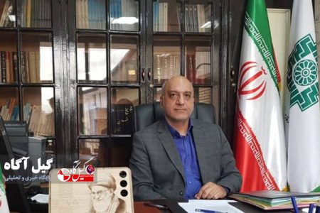 واریز عوارض ۲۱۴ میلیاردی به حساب شهرداری ها و دهیاری های گیلان