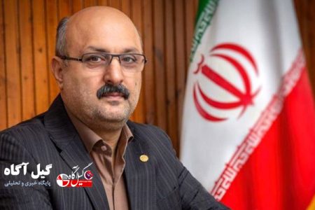 واردات برنج با وجود “بالا بودن میزان تولید” ظلم به شالیکار است