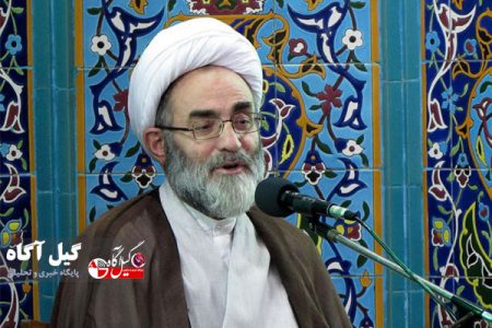 رسانه ها به تبیین دستاوردهای ایران در جنگ ۱۲ روزه بپردازند