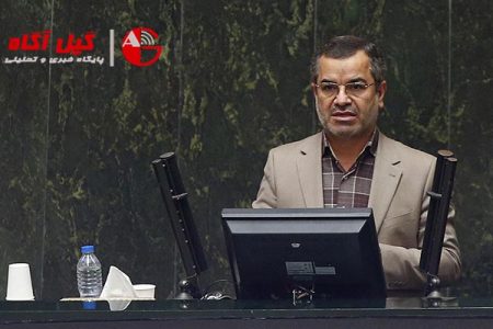 از مسببین وضع موجود نمی توان انتظار تحول داشت/۶ ماه برای تغییر و تحول مدیریتی کافی نیست؟