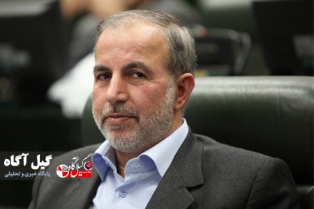 گرانی‌ها در بازار بیداد می‌کند/ دولت نظارت کند