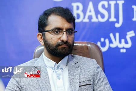 اعلام اسامی اعضای هیئت داوران و جوایز «رخداد رسانه‌ای سردار تا سردار»