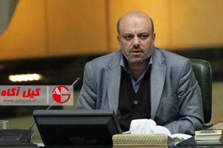 حداقل دریافتی معلمان در طرح رتبه بندی ۸ میلیون تومان خواهد بود