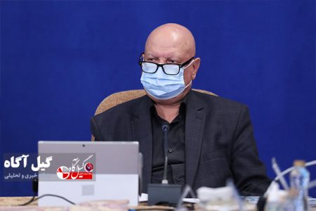 عوارض پنج میلیون تومانی خروج از کشور صحت ندارد