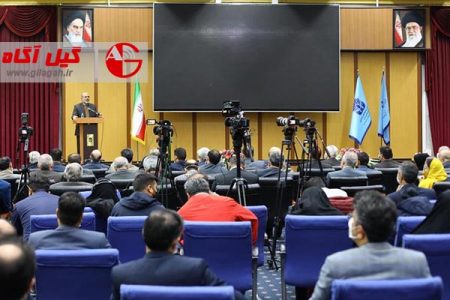 ماموریت وزارت کشور برای استاندارها جهت رفع نیازهای استانی از طریق فناوری