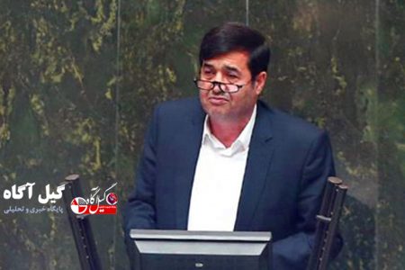 اقدامات لازم برای رفع مشکلات صیادان گیلانی صورت بگیرد