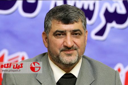 اثر منفی افزایش ۵ برابری نرخ مالیات بر بخش کشاورزی