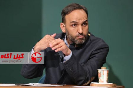 اولویت وزارت فرهنگ توسعه کیفی رسانه ها است