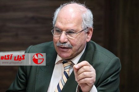 درآمدها جوابگوی قیمت کالاها نیست/ این دولت هم نمی تواند قیمت ها را کنترل کند