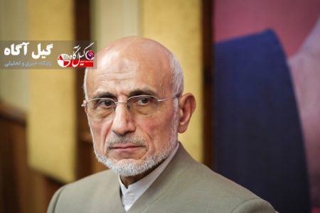 تاخیر انداختن جراحی اقتصادی به نفع مردم نیست/ اصلاح ساختار بودجه شجاعت می‌خواهد