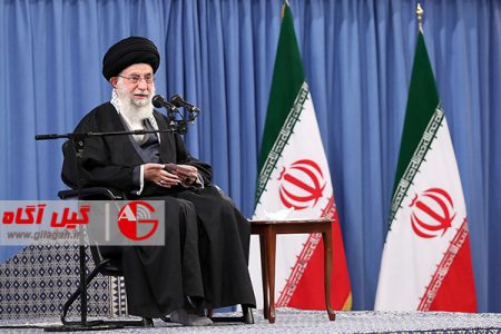 تهاجم ترکیبی و جهاد تبیین لازمه مقابله با تحریف واقعیت‌ها از سوی دشمن است