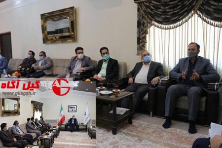 رفع مشکلات معیشتی خبرنگاران نیازمند نگاه ویژه استاندار است