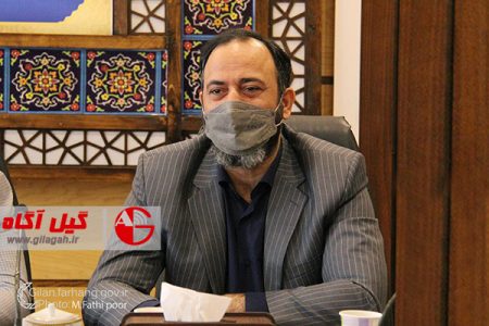 تبدیل خانه «آوانسیان» به پایگاه مفاخر و مشاهیر استان گیلان