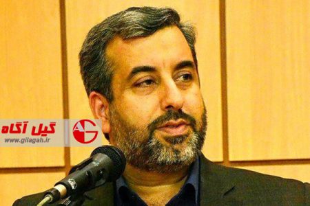 برگزاری نخستین جشنواره رسانه‌ای بانوان با عنوان “حریم رسالت” در گیلان