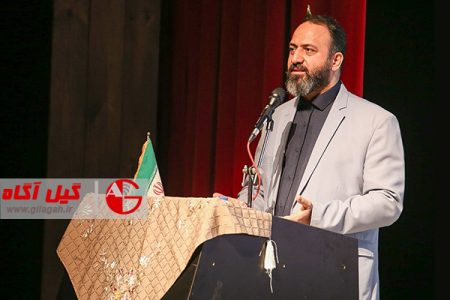 لزوم حمایت از شهرستان‌های کم برخوردار در بودجه‌های فرهنگی هنری/توانایی شفت‌ در اجماع و همگرایی سازمان‌های فرهنگی برای الگو شدن