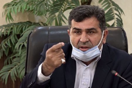 کارگران در سال ۱۴۰۱ چقدر حقوق می گیرند؟