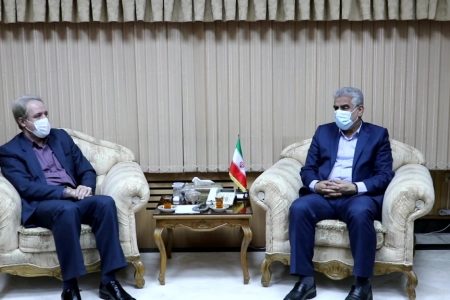 بیمه فراگیر چای با محوریت صندوق توسعه چای اجرایی می شود