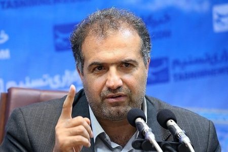 کاهش هزینه صادرات کالا به نقاط مختلف جهان از راه‌آهن رشت ـ آستارا