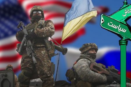 شعارهای زیبا اما درون‌تهی/ وقتی غرب ورزش را سیاسی می‌کند